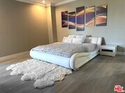 Photo - 1333 S Beverly Glen Blvd Condo Unit 605