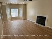 Photo - 605 S 2nd Ave Apartment Unit B