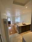 Photo - 2234 Seaside St