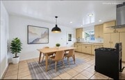 Photo - 3813 Birch St Unit 3813