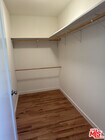 Photo - 3739 El Caminito Apartment Unit A