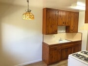 Photo - Apartment across the street from liberty s... Unit 3037 Macaulay St