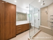 Photo - 1146 N Clark St Unit 8