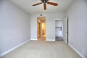 Photo - 3712 Greggory Way Condo