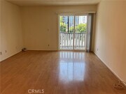 Photo - 525 La Fayette Park Pl Condo Unit 213