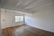 Photo - 6125 Whitsett Ave Apartment Unit 09