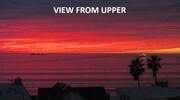 Level 2 View (Actual Pic) - 126 Gull St Apartment Unit 126