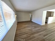 Photo - 2608 Curtis Ave Apartment Unit A