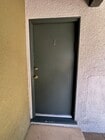 Photo - 12618 Pacific Ave Unit 01