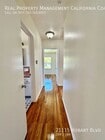 Photo - 21115 Hobart Blvd