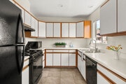 Photo - 1030 Opal St Unit B