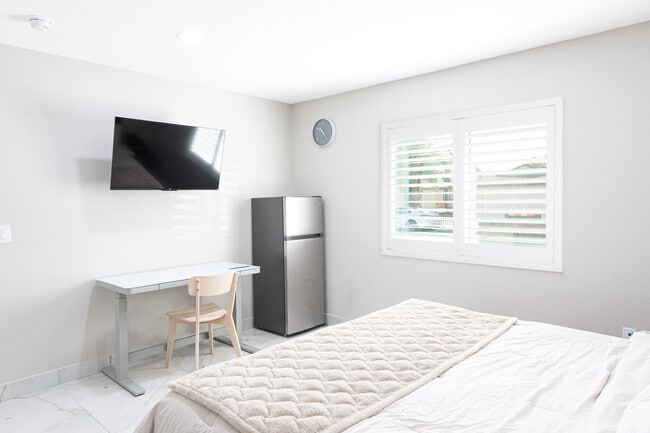 Photo - 2719 Mar Les Ln