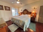 Photo - 6863 Persimmon St