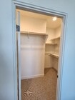 Photo - 74174 Storke Dr