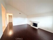 Photo - 9668 Hemlock St