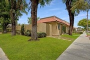 Photo - 900 N Harbor Blvd