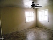 Photo - 841 Valley Rd