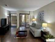 Photo - 2810 N Arcadia Ct Condo Unit 107
