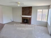 Photo - 4578 Big Sur St