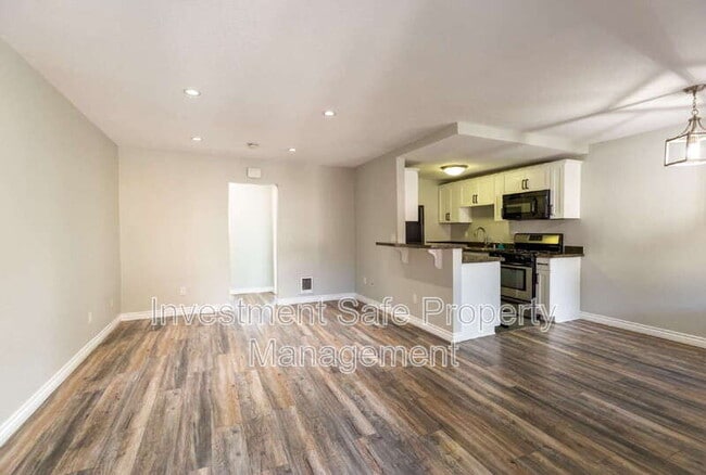 Photo - 2556 Chicago St Condo Unit #1