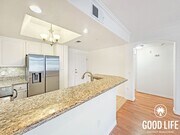 Photo - 9293 Regents Rd Unit C305