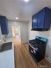 Photo - 950 E 48th St Townhome