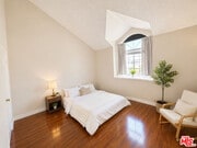Photo - 8950 Serapis Ave Unit 10