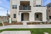 Photo - 4591 S Forsyth Pso Townhome
