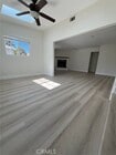 Photo - 6653 Quakertown Ave