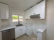 Photo - 1108 S Eighth Ave House
