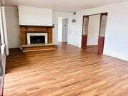 Photo - 25072 Alicia Dr House