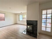 Photo - 12143 Ferris Rd