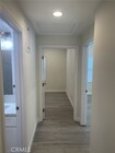 Photo - 23 Christina St