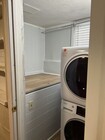 Photo - 2011 Manhattan Ave Apartment Unit B