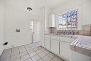 Photo - 1712 1/2 W 39th St, REAR Unit REAR