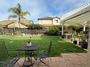 Photo - 825 Goodchild Ln