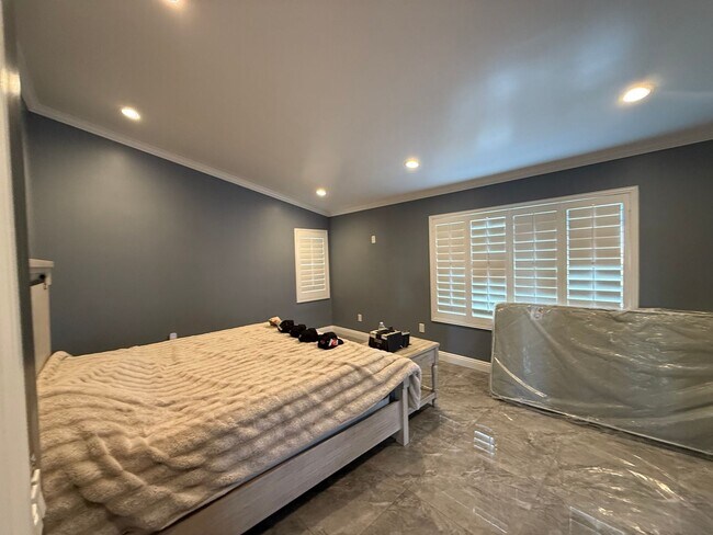 Photo - Eagle Ranch Community-2 Story 4 bedrooms Spanish Style Home