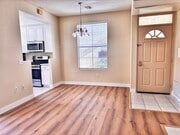 Photo - 8676 New Salem St Condo