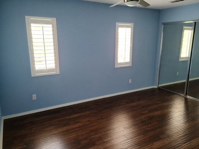 Photo - 1408 Ashton Park Ln