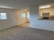 Photo - 2324 England St Unit C