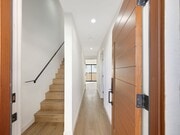 Photo - 1856 Redondo Blvd Unit 1856