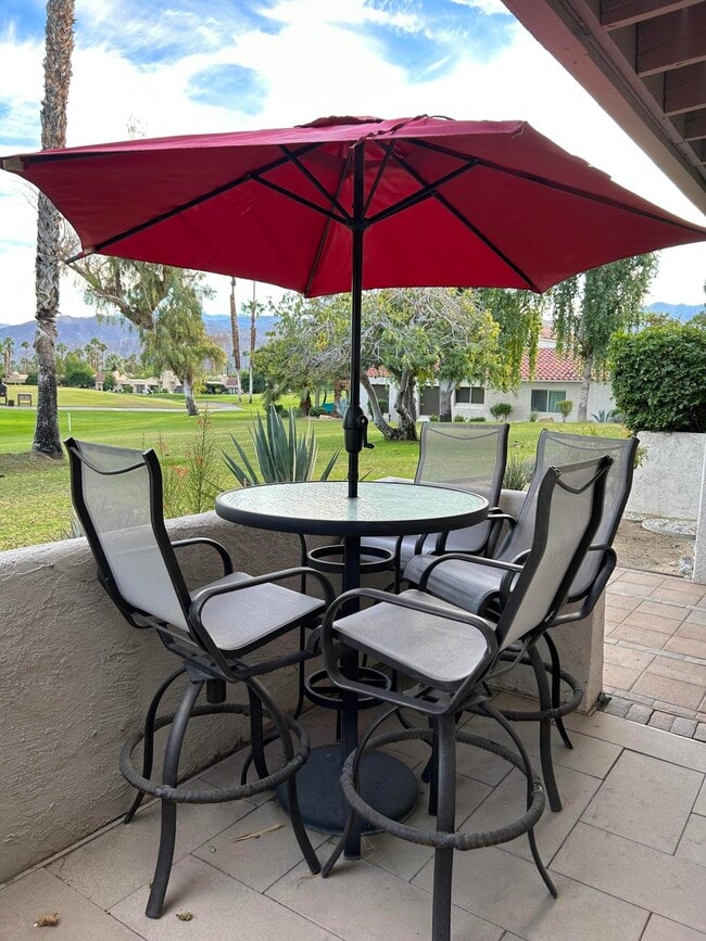 Photo - 35064 Mission Hills Dr