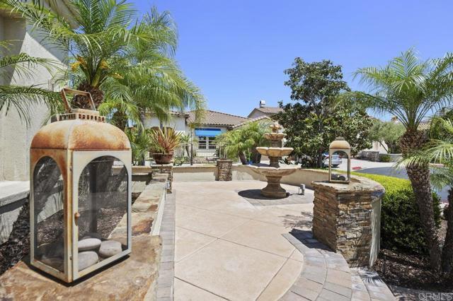 Photo - 1717 Playa Vista