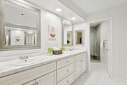 Photo - Live Elevated in the Heart of North Park! Condo Unit 305