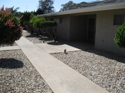 Photo - 633 N Fig St Unit G