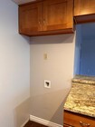 Photo - 255 Bloomington Ave Apartments Unit B