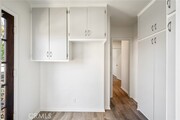 Photo - 1320 23rd St House