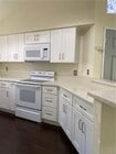 Photo - 26701 Quail Creek Condo Unit 144