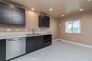 Photo - 7515 Pasito Ave House