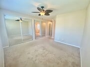 Photo - Stunning 4 bedroom home in Oceanside!!